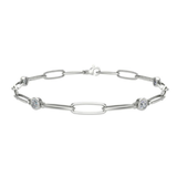 Echo Bracelet