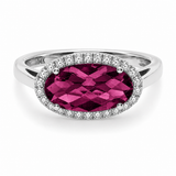 Clara Ring