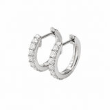 Starling Hoops