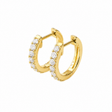 Starling Hoops