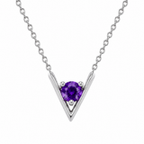 Phoenix Necklace