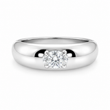 Luna Ring