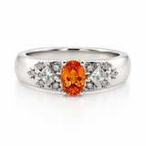 Elara Ring