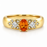 Elara Ring