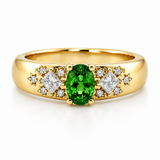 Elara Ring
