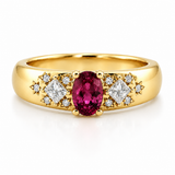 Elara Ring