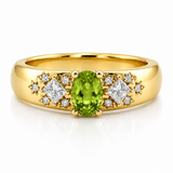 Elara Ring