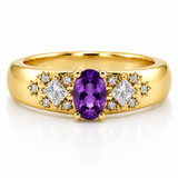 Elara Ring
