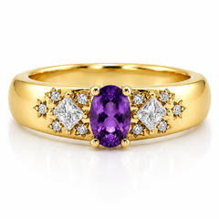Elara Ring