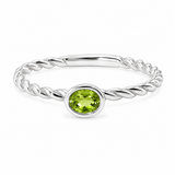 Iris Ring