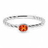 Iris Ring