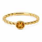 Iris Ring