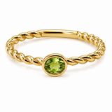 Iris Ring