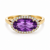 Clara Ring