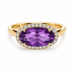 Clara Ring