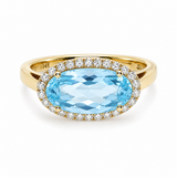 Clara Ring