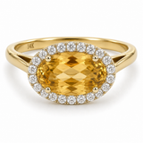 Clara Ring