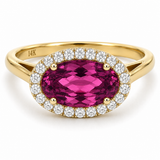 Clara Ring