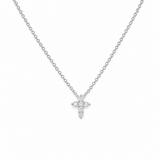 Lumen Necklace