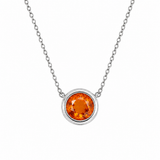 Celeste Necklace