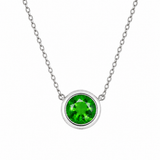 Celeste Necklace