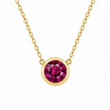 Celeste Necklace