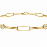 Echo Bracelet