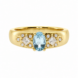 Elara Ring