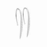 Cleo Earrings