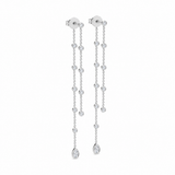 Willow Earrings
