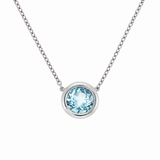Celeste Necklace
