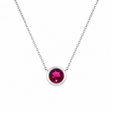 Celeste Necklace