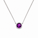 Celeste Necklace