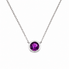 Celeste Necklace