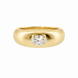 Luna Ring