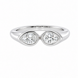 Skye Ring