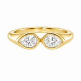 Skye Ring