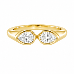 Skye Ring