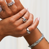 Cosmo Ring