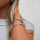Nova Bracelet