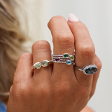 Skye Ring