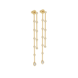 Willow Earrings