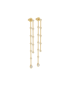 Willow Earrings