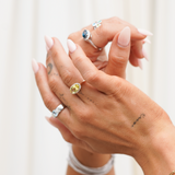Clara Ring