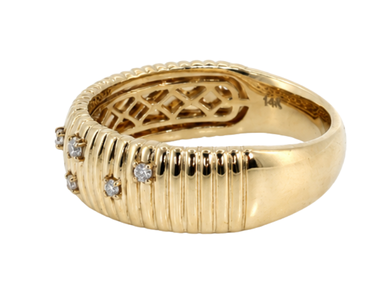 Vera Ring
