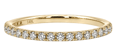 Simone Band