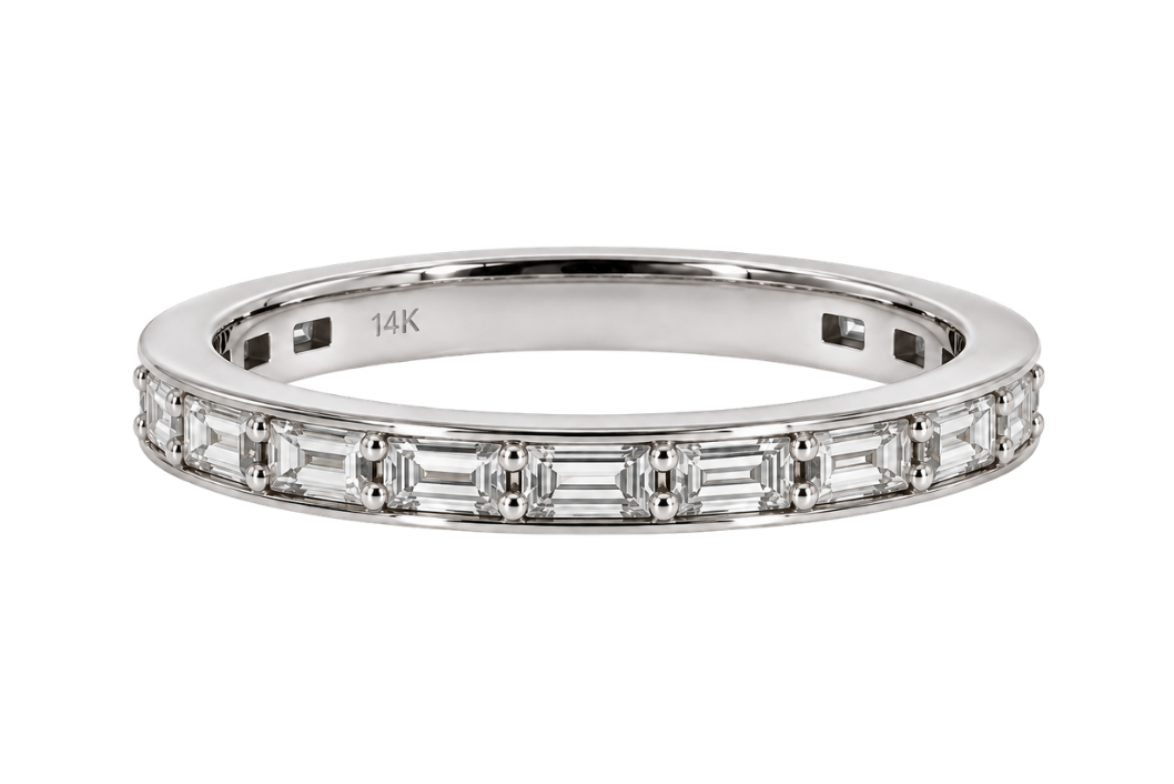 Aria Band