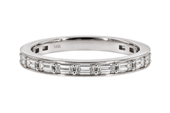 Aria Band