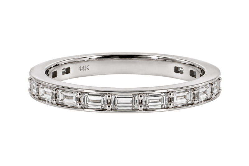 the aria band
