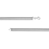 Sable Bracelet